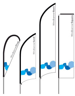 Impression_Windbanner