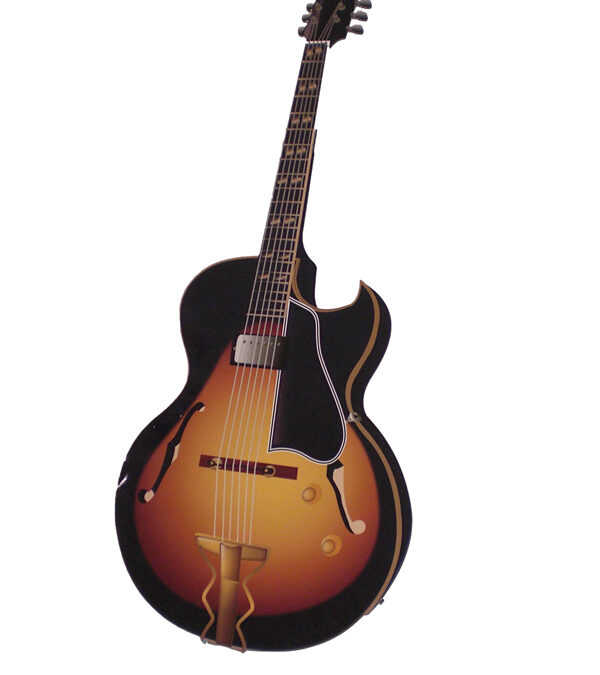 Découpe Numérique d&rsquo;Alu Dibond