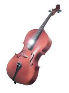 découpe-alu-dibond-violon