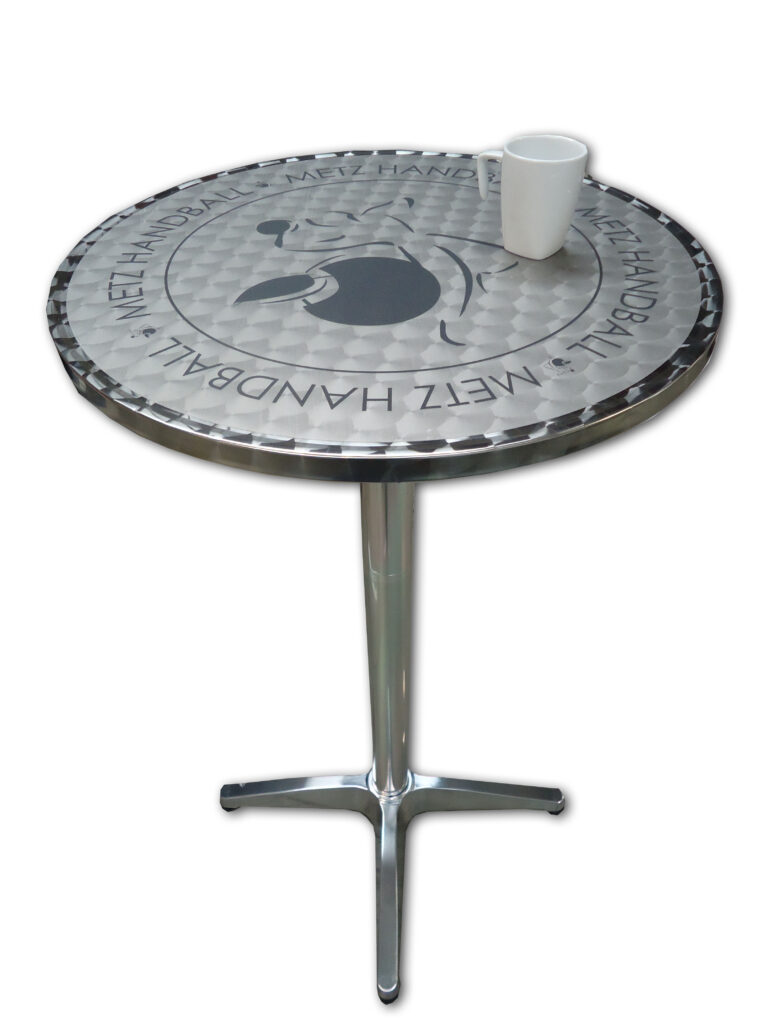 Impression_Adhesif_Mange_Debout Devisu | Personnalisation de mange debout