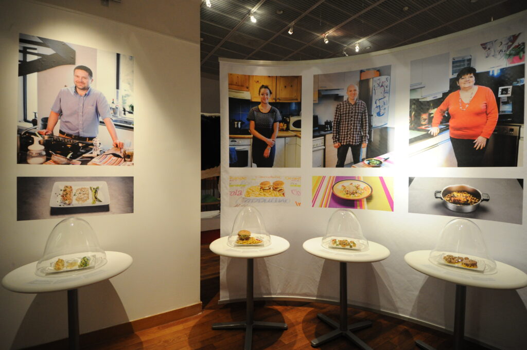 Devisu | Exposition Museum Aquarium de Nancy DSC_5795