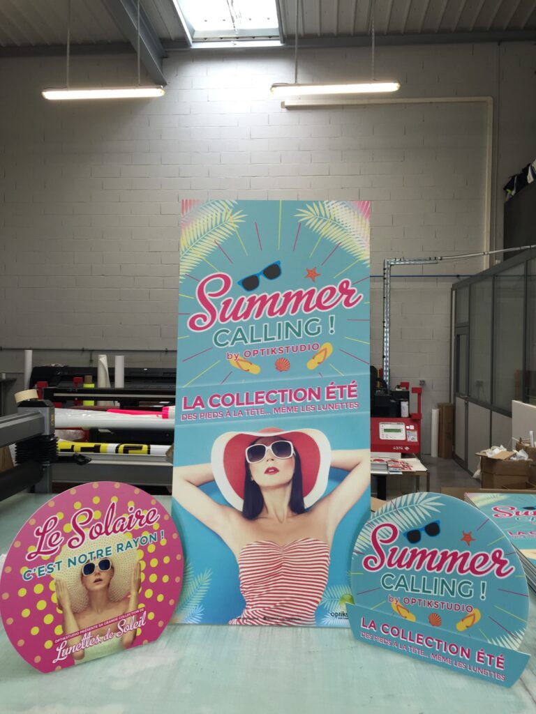 Devisu | Adhésif ultra transparent pour vitrine IMG_2823