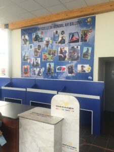 Devisu | Boutique Message, Mondial Air Ballon Devisu | Boutique Message, Mondial Air Ballon