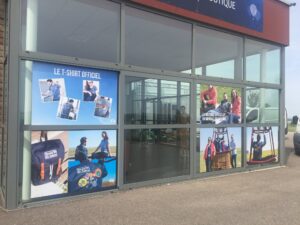 Devisu | Boutique Message, Mondial Air Ballon Devisu | Boutique Message, Mondial Air Ballon