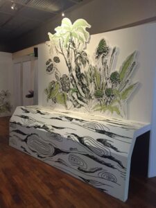 Devisu | Exposition &lsquo;Moches&rsquo; au Museum Aquarium de Nancy