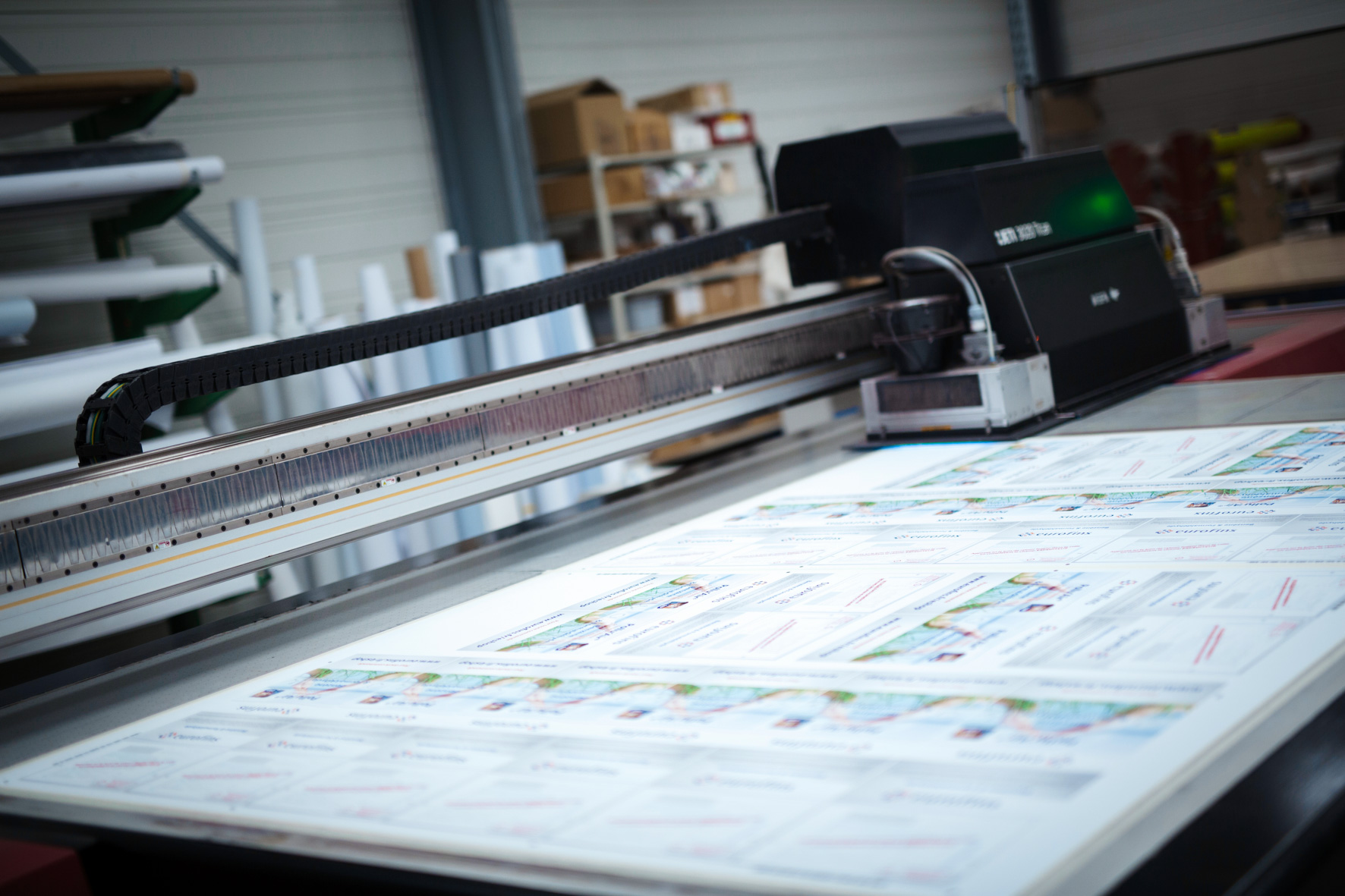 Devisu | Découvrez nos ateliers