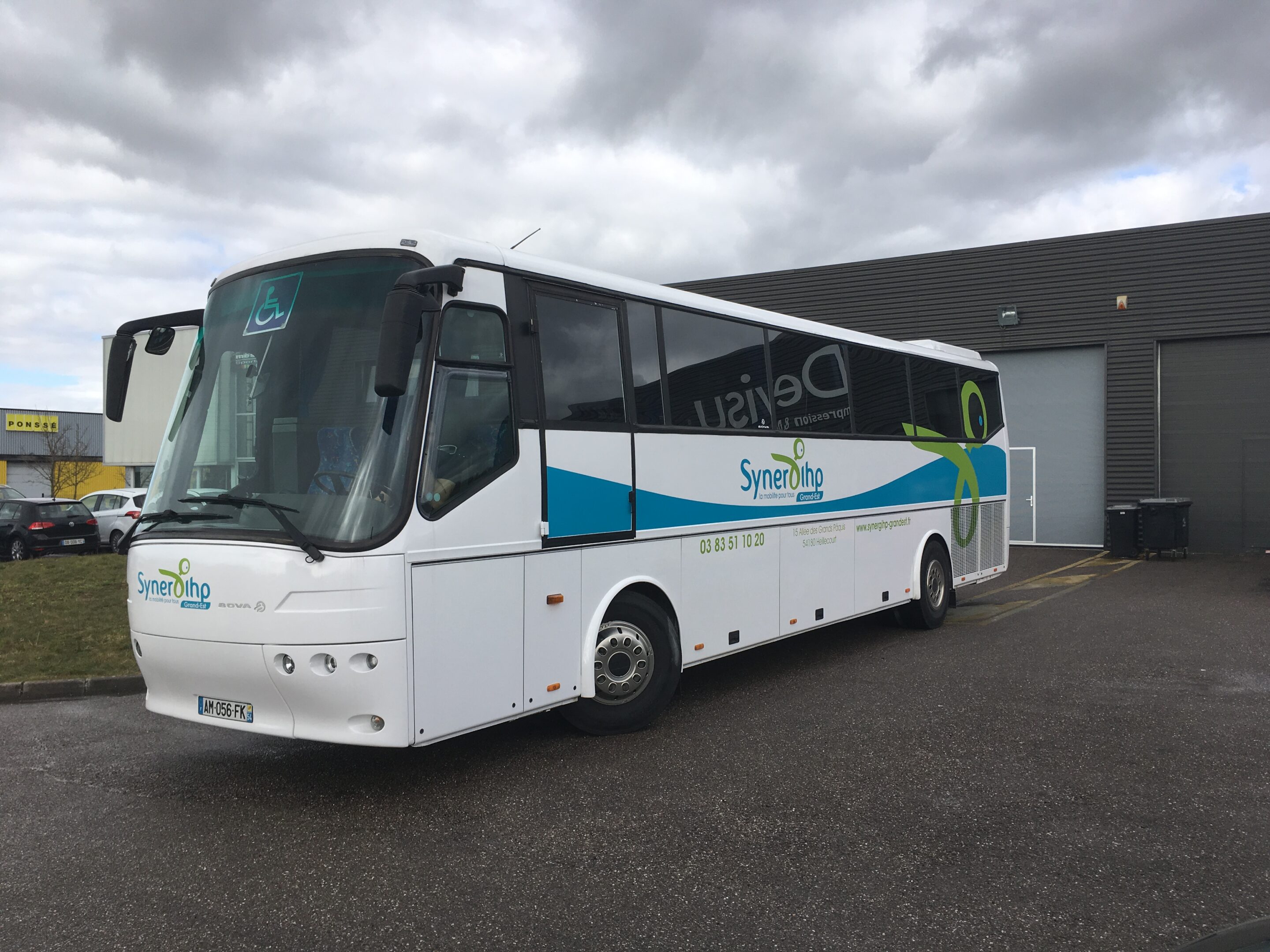 IMG_2757 Devisu | Semi-Covering de véhicules