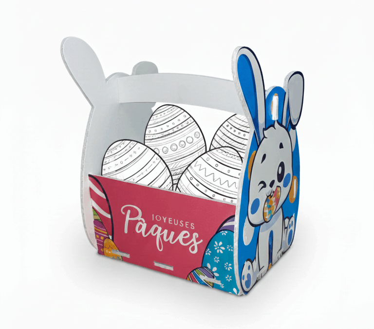 Gemini_Generated_Image_r1ko8hr1ko8hr1ko Packaging