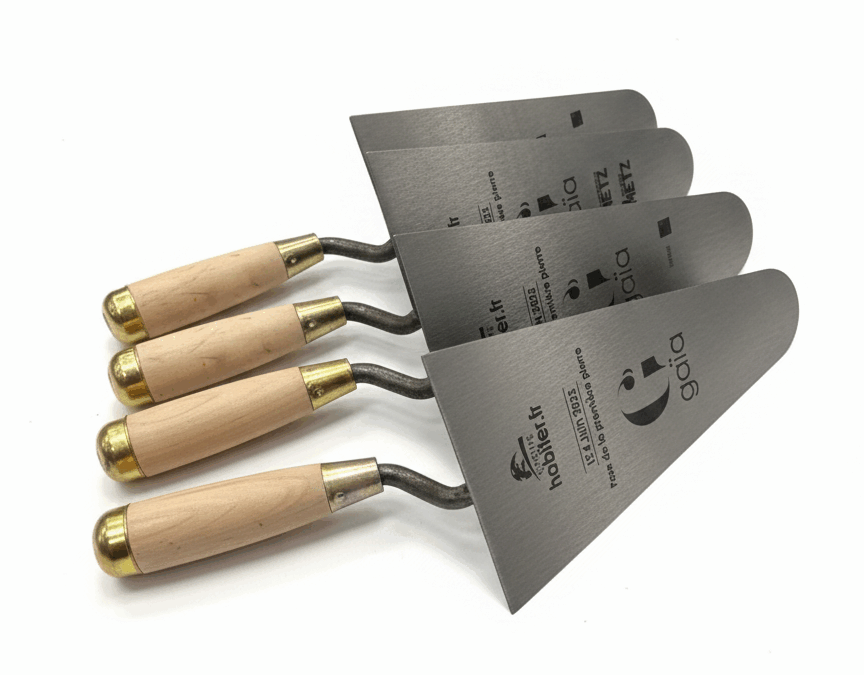 Gemini_Generated_Image_y6np4gy6np4gy6np PAckaging