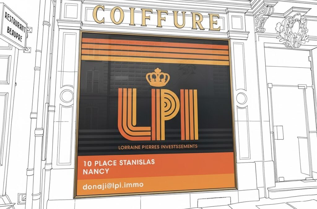 Impression adhésif microperforé