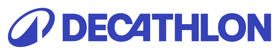 Decathlon