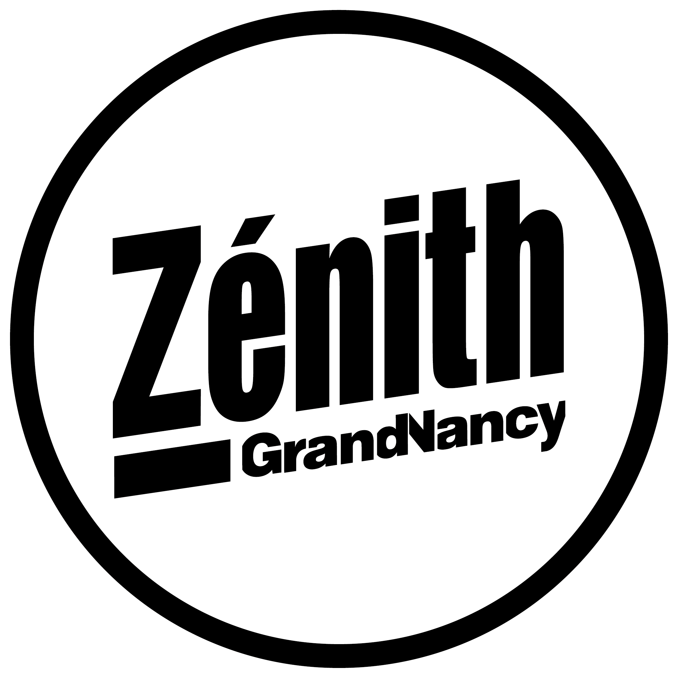 Zenith Grand Nancy