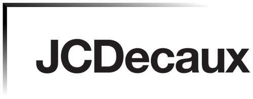 1200px-JCDecaux_logo.svg