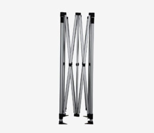 namiot-konstrukcja-aluminiowa-labo-print-300x260